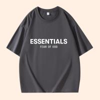 cms/erpbt/backend/web/uploads/erp/collection/images/Men Clothes/JIESHI/EN0251122/img_b/EN0251122_img_b_2